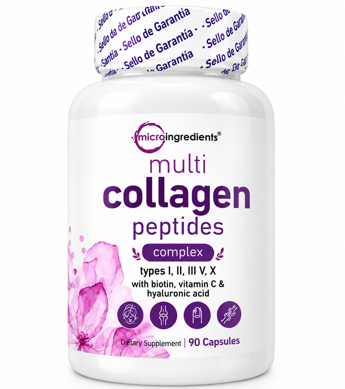 COLÁGENO