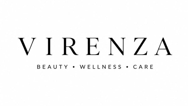 VIRENZA.HN