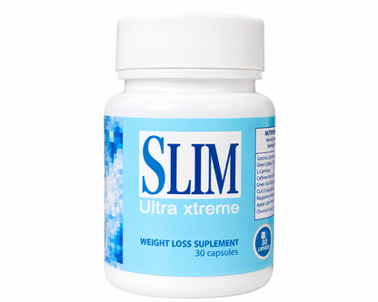 SLIM ULTRA XTREME