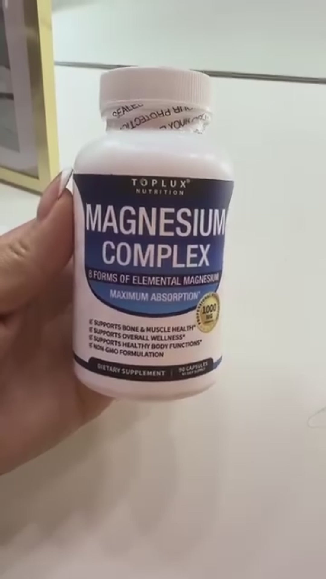 Cargar video: 