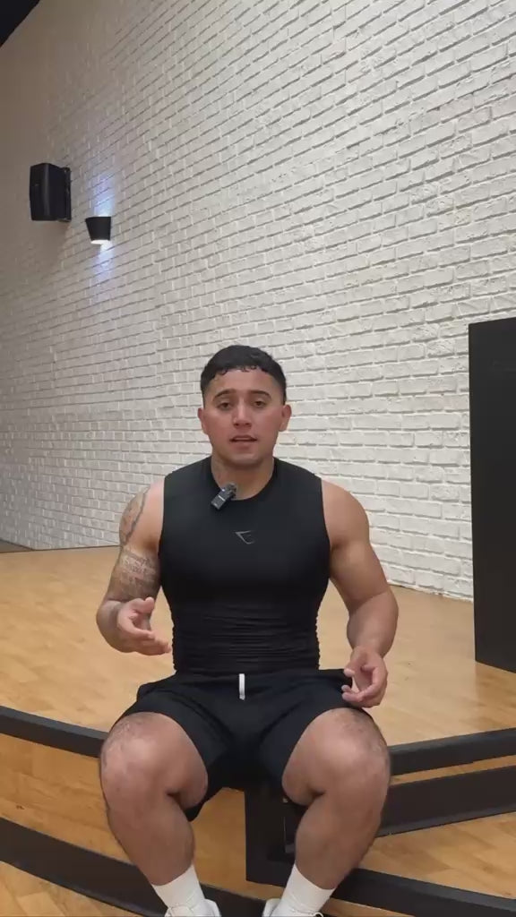 Cargar video: 